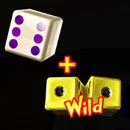 Snake Eyes paytable Symbol 5