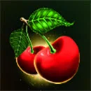 Sonic Reels Symbol Cherry