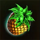 Sonic Reels Symbol Pineapple