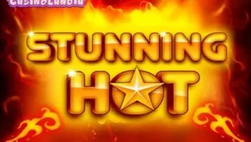 Stunning Hot Remastered by BF Games