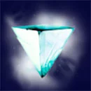 SunStrike Symbol Cian