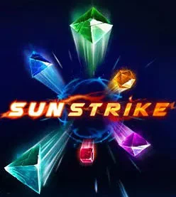SunStrike Thumbnail