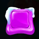 Sweet Bonanza Xmas Paytable Symbol 8