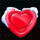 Sweet Bonanza Xmas Paytable Symbol 9