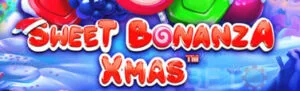 Sweet Bonanza Xmas Thumbnail Small