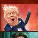 Trump It Deluxe Epicways Paytable Symbopl 10