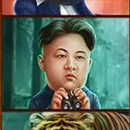 Trump It Deluxe Epicways Paytable Symbopl 8