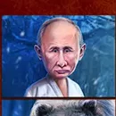 Trump It Deluxe Epicways Paytable Symbopl 9