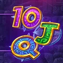 Under The Fifth Sun Paytable Symbol 1