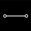 Wild Charger Paytable Symbol 1
