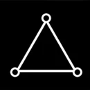 Wild Charger Paytable Symbol 2