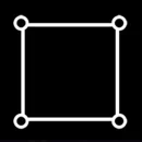 Wild Charger Paytable Symbol 3