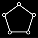 Wild Charger Paytable Symbol 4