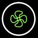 Wild Charger Paytable Symbol 5