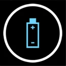 Wild Charger Paytable Symbol 6
