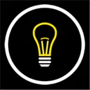 Wild Charger Paytable Symbol 7
