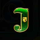 Wild Easter Paytable Symbol 2