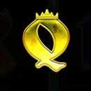 Wild Easter Paytable Symbol 3