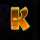 Wild Easter Paytable Symbol 4