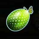 Wild Easter Paytable Symbol 6