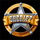 Wild Justice Symbol Badge