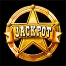 Wild Justice Symbol Jackpot