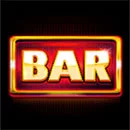 Wild Spin Symbol Bar