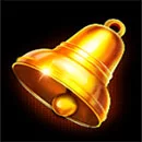 Wild Spin Symbol Bell
