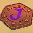 Wilds & Pirates Paytable Symbol 2