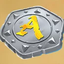 Wilds & Pirates Paytable Symbol 5