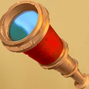 Wilds & Pirates Paytable Symbol 6