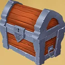 Wilds & Pirates Paytable Symbol 8