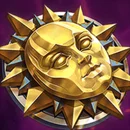 Zaida's Fortune Paytable Symbol 10