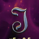 Zaida's Fortune Paytable Symbol 2