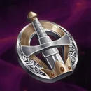 Zaida's Fortune Paytable Symbol 6