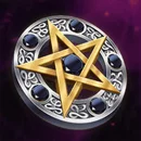 Zaida's Fortune Paytable Symbol 8