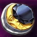 Zaida's Fortune Paytable Symbol 9