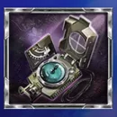 Zillard King Paytable Symbol 5