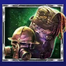 Zillard King Paytable Symbol 6