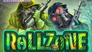 RollZone by Felix Gaming