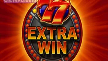 Extra Win by Swintt