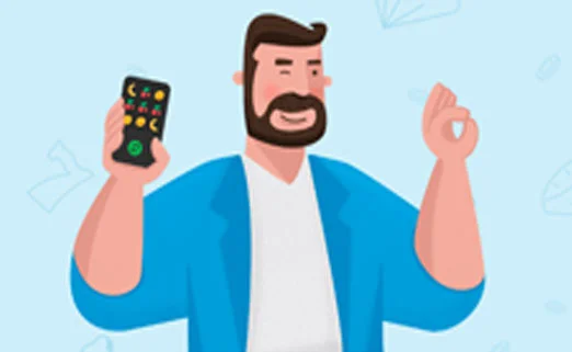 Goodman Casino News