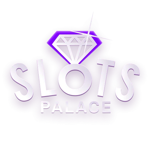 Slots Palace Casino logo