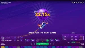 spaceman gameplay2