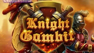 Knight Gambit by Triple Profits Games