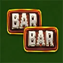 3X3 27 Ways Symbol Bar