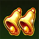 3X3 27 Ways Symbol Bell
