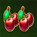 3X3 27 Ways Symbol Cherry