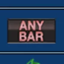 Blue Diamond Paytable Symbol 2