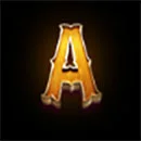 Bonus Hunter Symbol A
